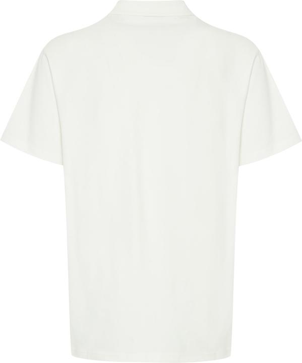 Actual product image Solid Ihaab (M)