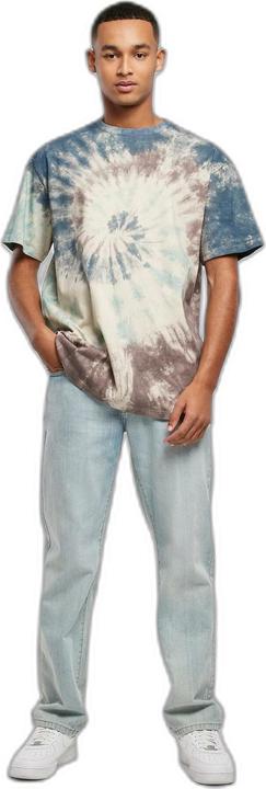 Produktbild Urban Classics Oversized T-Shirt (M)