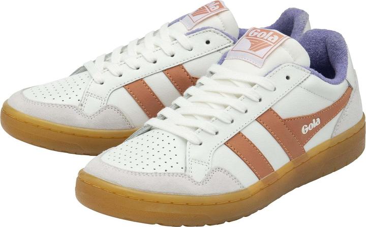 Produktbild Gola Eagle 86 (40)