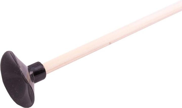 Actual product image Holzspielerei Pfeil mit Saugnapf 50 cm 1 Stück