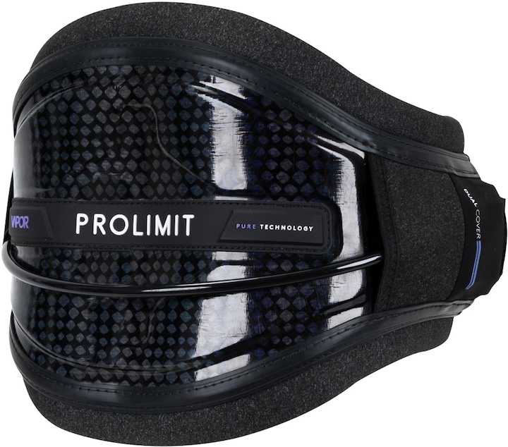 Actual product image Prolimit Vapor Harness Waist W