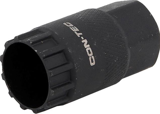 Image du produit Contec Extracteur de couronne dentée
