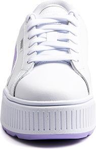 Produktbild Puma Karmen L (41)