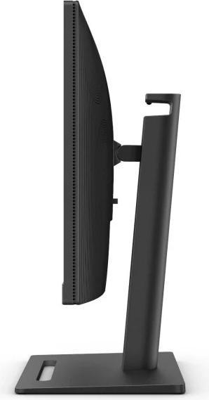 Image du produit BenQ 68,6cm BL2790QT 16:9 DP/USB-C/HDMI bk.lift/piv WQHD (27")