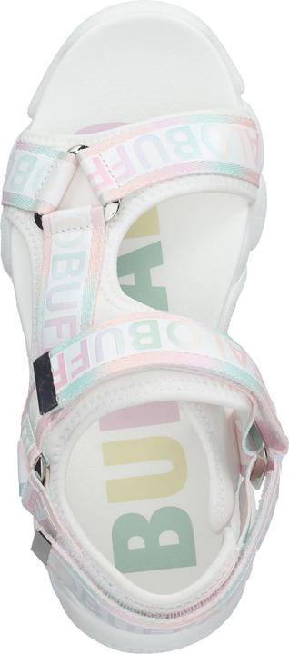Produktbild Buffalo Sandalen (40)