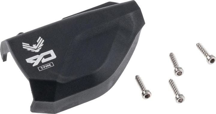 Produktbild Sram Shift Lever Trigger Cover Kit