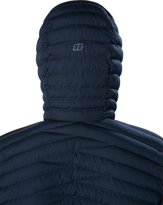 Actual product image Berghaus Nula Micro Jacket (L)