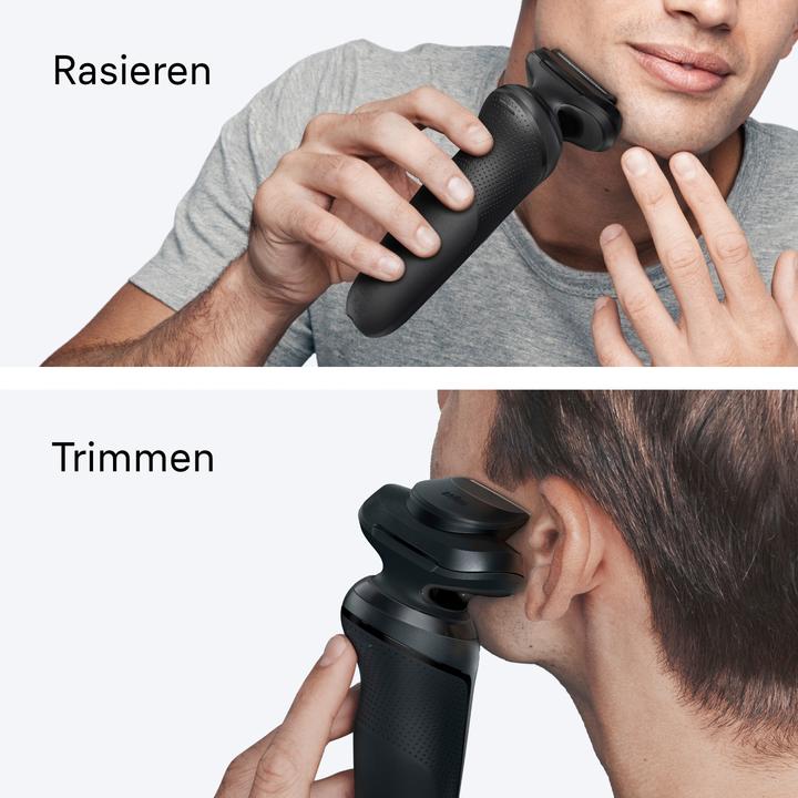 Immagine prodotto Braun Series 5