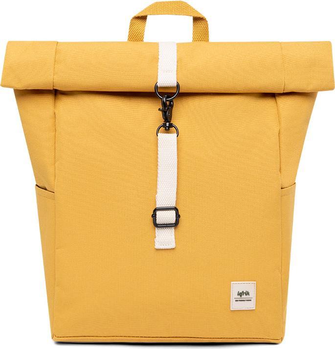 Produktbild Lefrik Roll Mini (12l) (12 l)