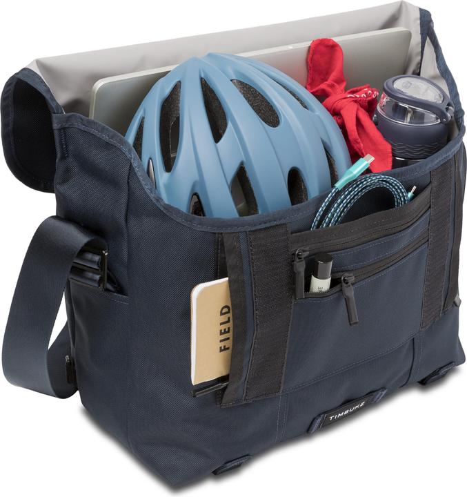 Immagine prodotto Timbuk2 Classic Messenger Bag M (16 l)