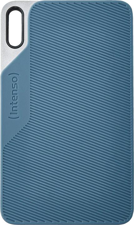 Produktbild Intenso TX100 (250 GB)
