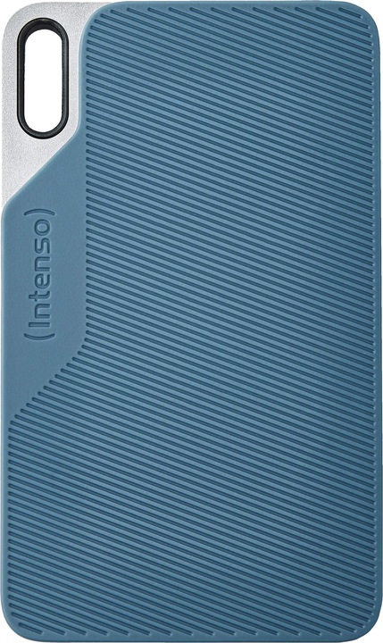 Image du produit Intenso TX100 (250 Go)