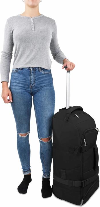 Produktbild Normani Melano (60 l)