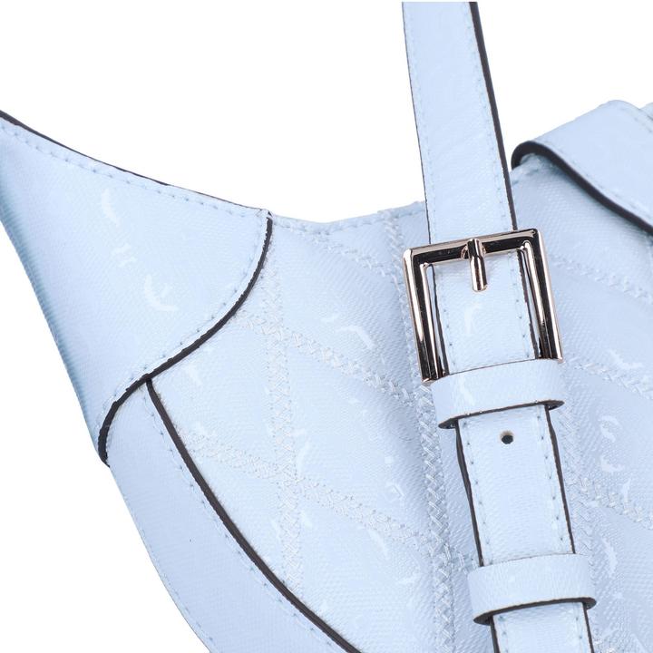 Immagine prodotto Guess Borsa Adi 28 cm