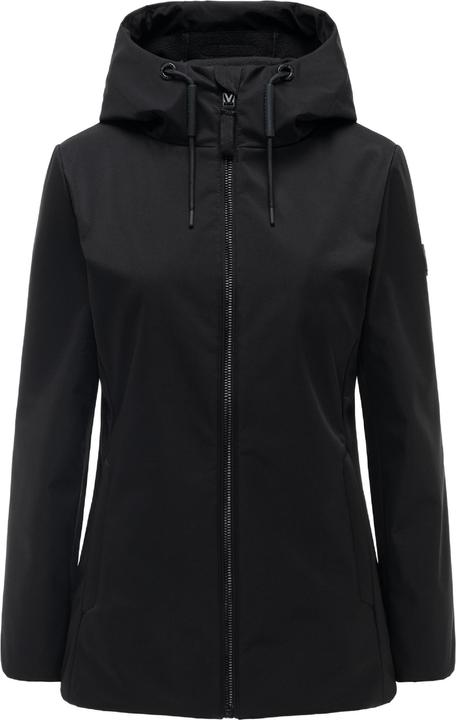 Immagine prodotto Marikoo Minaa 16 (M)