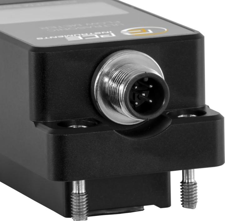 Produktbild PCE Instruments Füllstandssensoren, Durchflussmessgeräte