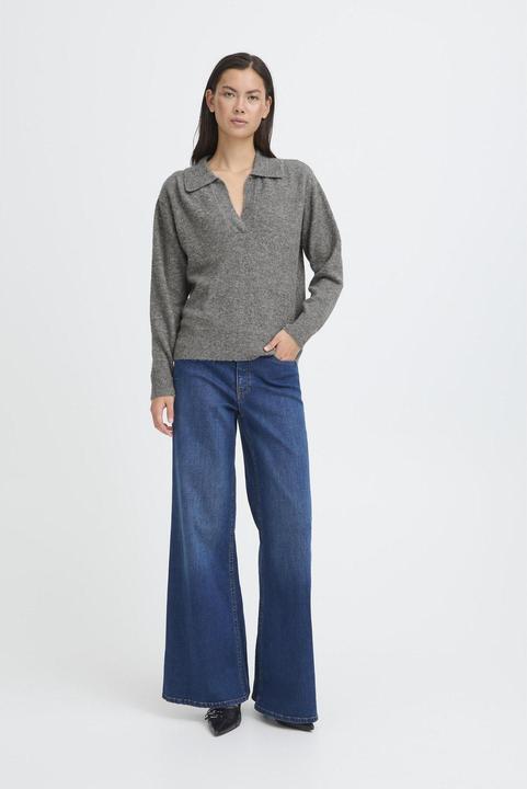 Produktbild Ichi Macon LS19 (XL)