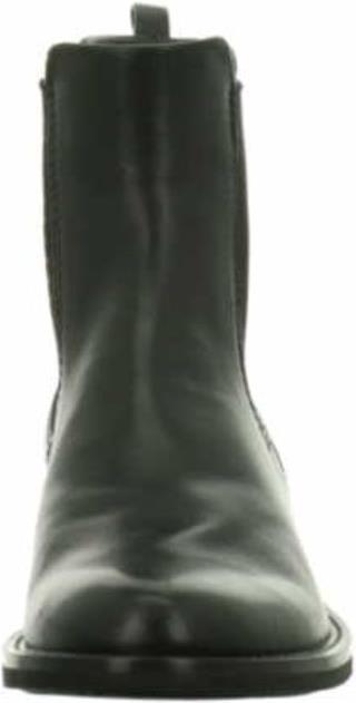 Produktbild Ecco Stiefelette (35)