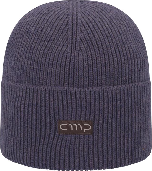Image du produit CMP Campagnolo Knitted Hat with Logo (Taille unique)