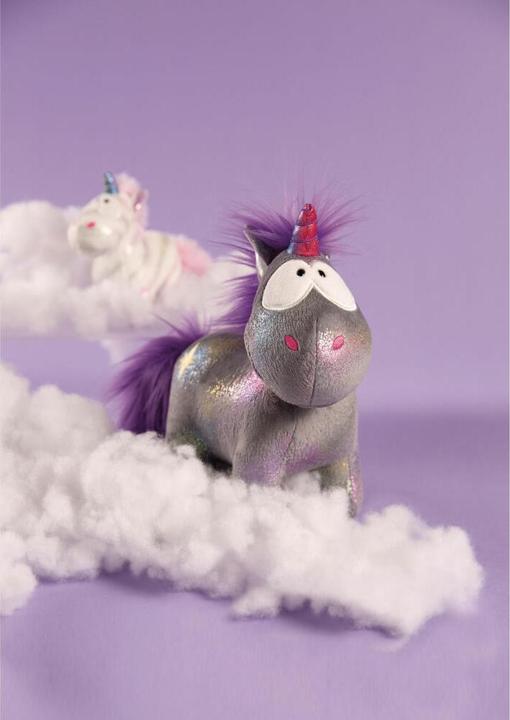 Produktbild NICI Kuscheltier Start Bringer (22 cm)