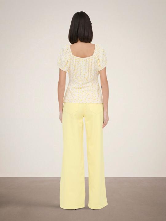 Immagine prodotto JdY JDYLYDIA Top Top (XS)