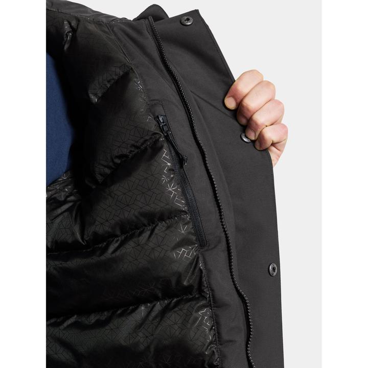 Actual product image Didriksons Akilles (M)