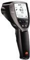 Image du produit Testo Thermomètre infrarouge 835-T1 Op