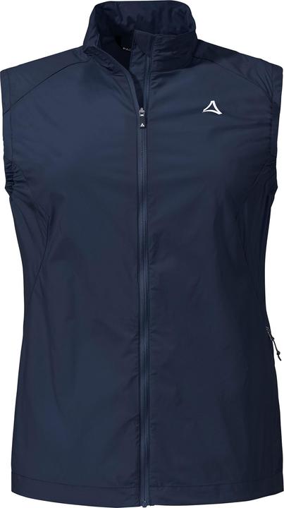 Produktbild Schöffel Val Bavona (S)