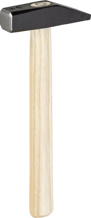 Actual product image Picard Mallet 98 simple ES ash handle (500 g)