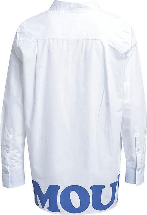 Immagine prodotto Smith & Soul 0126-0105 (S)