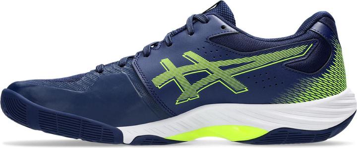 Produktbild ASICS Performance Blade Ff (46.5)