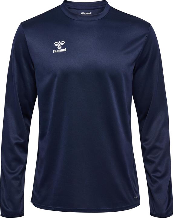 Produktbild hummel Hmlessential Sweatshirt (L)