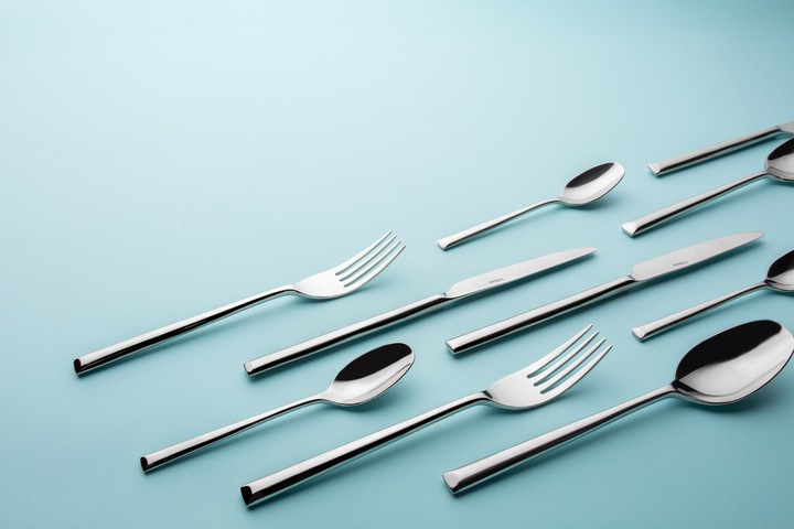 Image du produit Sola Papouasie (36 pièce(s), Set de couverts)