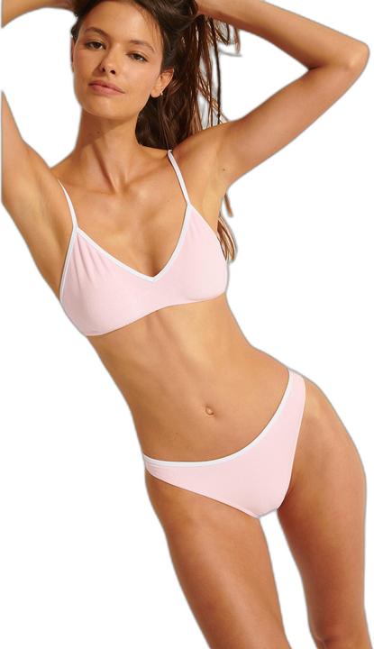 Immagine prodotto Banana Moon Lasko Sponger (XL)
