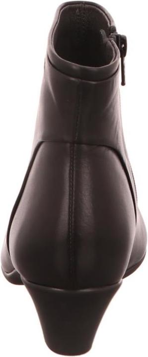 Image du produit Camper Bottes (41)