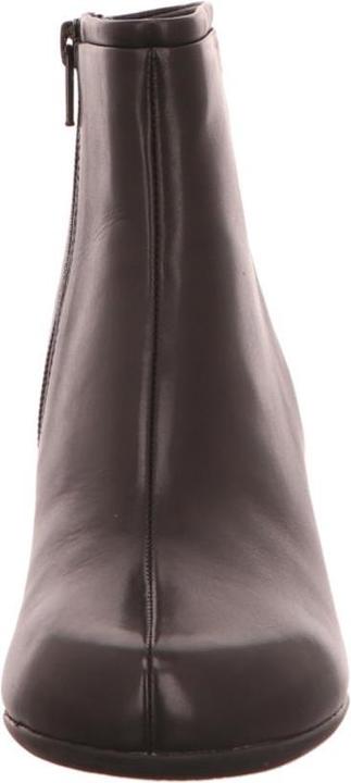 Image du produit Camper Bottes (41)