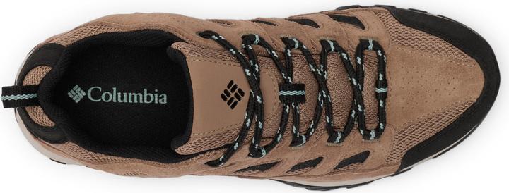 Produktbild Columbia Crestwood™ Waterproof (41.5)