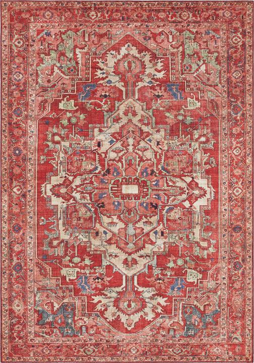 Produktbild Hanse Home Leta (290 x 200 cm)