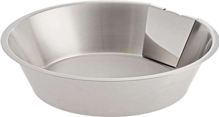 Actual product image OTT Cream saver Inox (33 cm, 3.50 l)