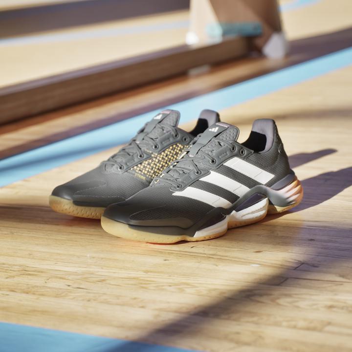 Immagine prodotto adidas Stabile 16 M (39 1/3)
