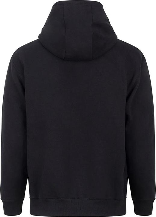 Image du produit Awdis - Veste à capuche VISION - Homme (M)