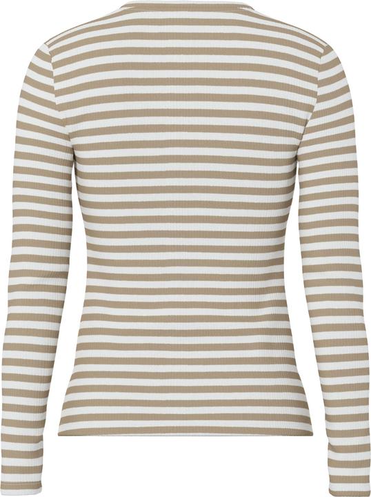 Immagine prodotto Pieces Pcruka Ls Top Noos Bc (L)