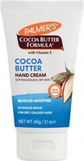Image du produit Palmers Palmer'S - Cocoa Butter Formula Softens Relieves H