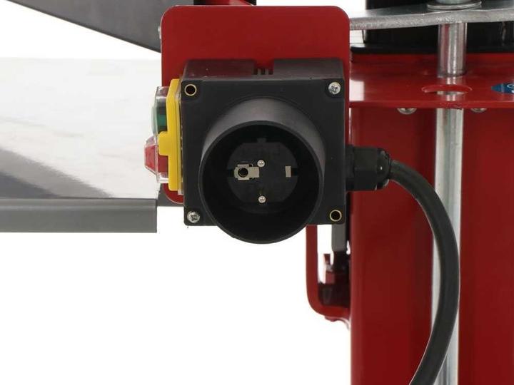 Immagine prodotto AL-KO LSV 550/6