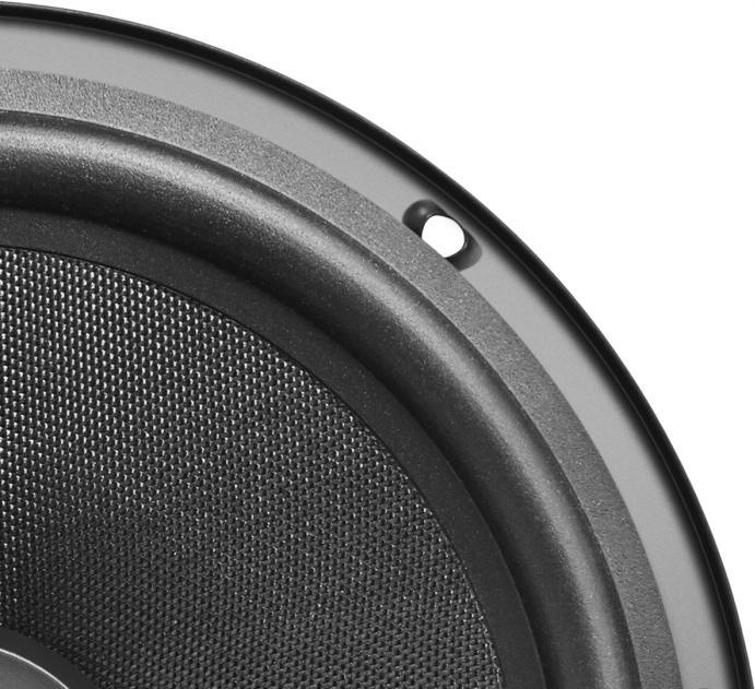 Produktbild ETON PRS165.3 (1 Paar)