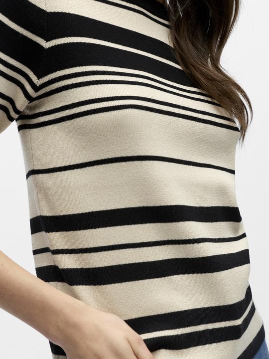 Produktbild Object OBJESTER T-Shirt (XL)