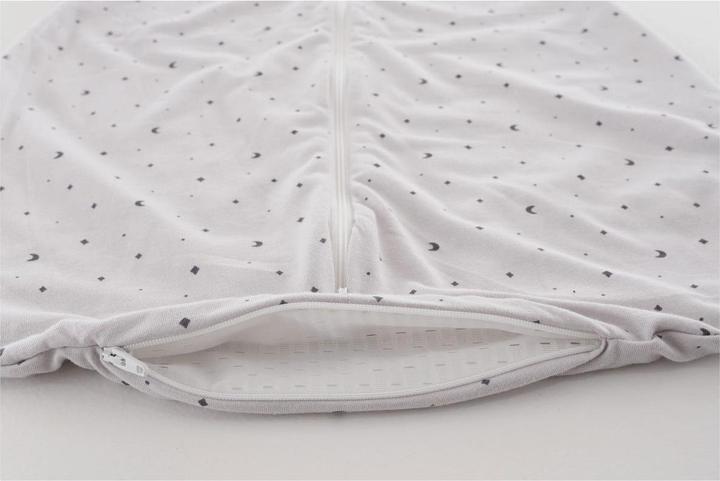 Image du produit Träumeland Liebmich Baumwolle Sommerschlafsack (Été)