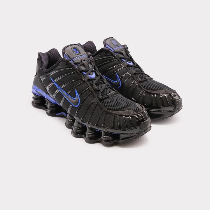 Produktbild Nike Shox TL (40)