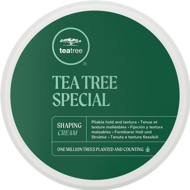 Produktbild Paul Mitchell Tea Tree (Haarcreme, 85 ml)