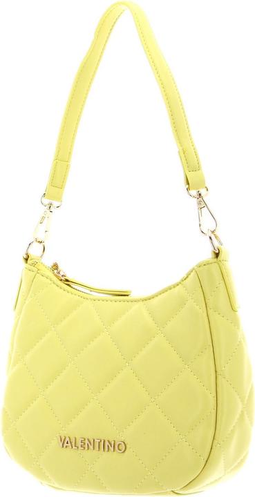 Immagine prodotto Valentino Ocarina Hobo Bag
